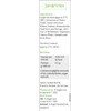 Jan de Vries Natural Emotional Essence 30ml
