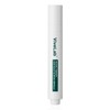 Vibe Lab Revive Therapy Hair Scalp & Brow Ampoule Scalp