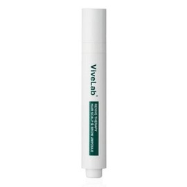 Vibe Lab Revive Therapy Hair Scalp & Brow Ampoule Scalp Hair Loss Ampoule Citrus 15ml 1 Scalp Massage Sham / 바이브랩 리바이브 테라피 헤어 스칼프 앤 브로우 앰플 두피 탈모 앰플 시트러스 15ml 1개 두피마사지 샴