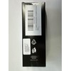 OTTO HERDER Hairdressing Scissors Extra Sharp Hair Scissors 5.5 Inches