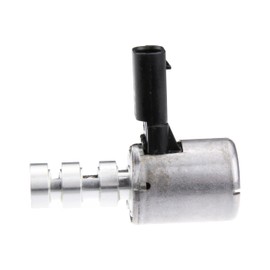 URO Parts 2781800415 Oil Pump Flow Control Valve