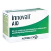 Innovall Microbiotic AID Powder, 28 x 5 g