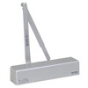Cal-Royal CRN900PBF CRL-N900PBF-ALUM Handles, Aluminum