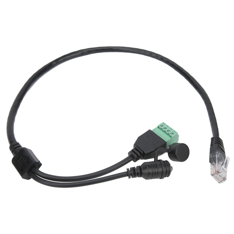 RS232 to WiFi Server Serial Port to Wireless Network Data