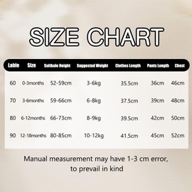 Xumplo Baby Girl Clothes Infant Rib Frill Outfits Long Sleeve Newborn Lace Romper Flared Leopard Print Pants Headband 6-12 Months
