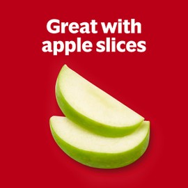 Campbell’s Condensed 25% Less Sodium Chicken Noodle Soup, 10.75 oz Can (4 Pack)