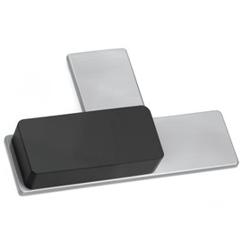 FF75 HVAC Magnet Furnace Door Switch Depressor - Replacement Old HVAC Controls Furnace Door Switch Depressor