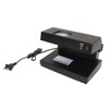 Counterfeit Bill Detector 9W UV Light Bill Money Detector Checker