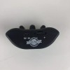 TBI Pro The Best Industries Smart Bark Collar For Small