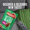 Emerald Nuts Kettle Glazed Pecans (1-Pack), 5oz Resealable Bag, Kosher