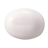 Clear Soap 2.6 oz (75 g)
