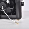 G-PLUS Hyper White Full LED Bumper Fog Lights +Switch Left+Right