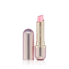 Estée Lauder Futurist Hydraplump Bálsamo Labial Hidratante | Bálsamo para labios que hidrata al instante y por 24 horas, protege contra agresores externos, aporta volumen y suavidad
