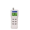 Sper Scientific 850055 pH Meter