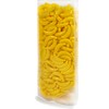 Smarty Stop Banana Heads Hard Candy (2 Pound (Pack of