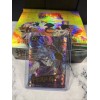 Naruto Trading Collectible Card Game Booster Box CCG TCG Gold