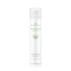 Charlotte Meentzen - Natural Pur Balance - Cleansing Gel -