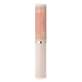 Canmake Color Stick Moist Lasting Cover, 0.1 oz (2.4 g) natural beige