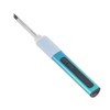 Electric Soldering Iron Pen Cordless Intelligent Portable Digital Display USB