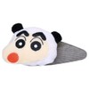 I Planning Crayon Shin-chan Dodeca Patchin Vol.2 Panda Shin-chan K5235E