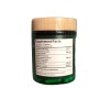 Sinpuyle Nad+ & Resveratrol Supplement 80 Capsules Exp 03/2027