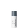 Dermalogica Sound Sleep Cocoon 10ml Travel Size