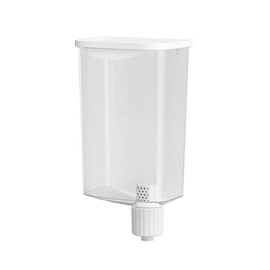 DUDUPET Replacement Cat Feeder Water Tank 4L F03