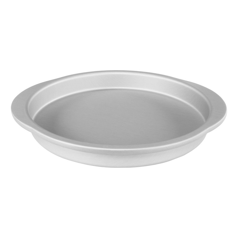 Fat Daddio's PZT Pizza Set, 2.5 x 14.5 x 14.5