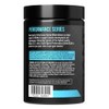 Giant Sports Performance Edge Series BCAA 30 Serving (Blue Raspberry,