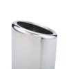 Exhaust Trim, Exhaust Tailpipe, Car Exhaust Tailpipe, Exhaust Tailpipes for