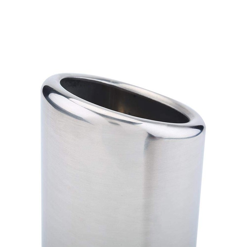 Exhaust Trim, Exhaust Tailpipe, Car Exhaust Tailpipe, Exhaust Tailpipes for