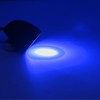 Aoling LED Work Light Work Light Small Motorcycle Fog Light