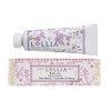 Lolia Petite Hand Cream Relaxed, 0.3 oz (9.3 g)