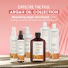 One 'N Only Brazilian Tech Keratin Kurl Deep Conditioning Treatment,