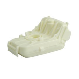 2-Pack A226000460 Air Filters for Echo CS-310/CS310 Chainsaw | Replacement for Parts A225000280, P021016500, 90121 | High-Performance OEM Compatible