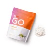 NuSkin TRMe GO Recovery+ | Post-Workout Drink Recovery, Joints &
