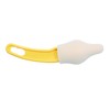 PIGEON Bottle Nipple Brush (Made in Japan) (japan import)