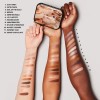 Mac paleta de sombras connect in colour 12 sombra unfiltered