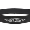 SUP Conwy Waist Belt Safety Leash Quick Release Buckle For