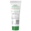 Cetaphil Daily Advance 225G