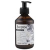 BULLFROG Nourishing Restorative Shampoo 250 ml
