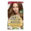 Soft Color Tinte Semi Permanente 63 Caramelo