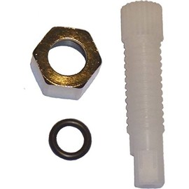 Moen 13462 Replacement Part