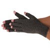 Dunimed Rheumatism Gloves with Non-Slip Coating (Pair)