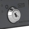 Diesel Generator Set Controller Module, Automatic Start Stop Control Module
