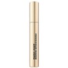Soap & Glory Thick & Fast High Definition Mascara Jet