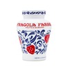 Fabbri Strawberries in Syrup, 21 ounce