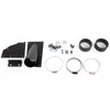Car Snorkel Kit OCPTY 1992-1999 for Jeep Wrangler Ram Intake