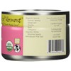 Teeny Tiny Spice Co. of Vermont Organic Za'atar, 2.8 Oz