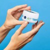 Nivea Soft Hidratante Crme- Pack De 3, Todo-en-uno Crema Pa